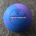 Hot Selling Custom 63mm Lacrosse Ball